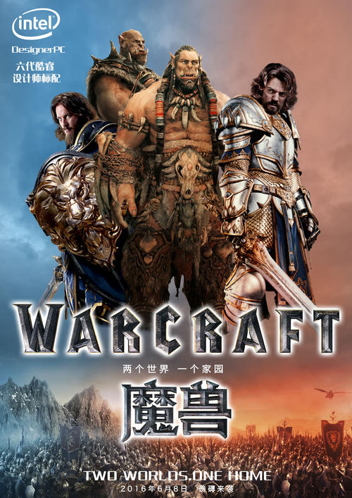 高仿密苏里州驾驶执照
